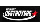 DORSET-DESTROYERS